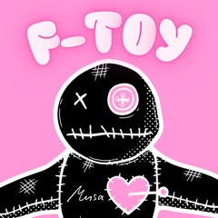 F-Toy