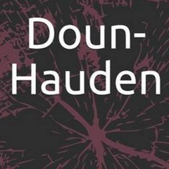 Professor Alf Baird Discussing Doun-Hauden