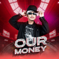 Our Money (Nen Tum Khmer)