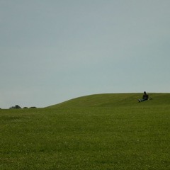 Ahmir Vick- Hilside Melody (Prod. nodding)