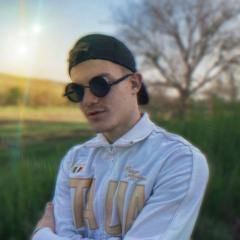 SODA LUV - Тысячи рук