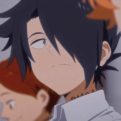 kikuo even if you die ill forgive you slowed.mp3