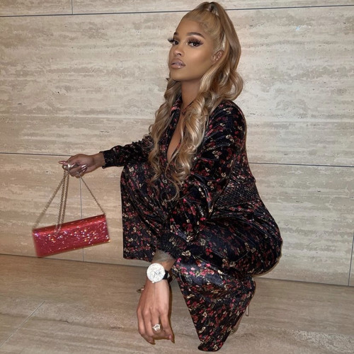 Live Your Best Life Joseline Hernandez Music Video Stream Vegas ft Joseline Hernandez by Joseline Hernandez | Listen