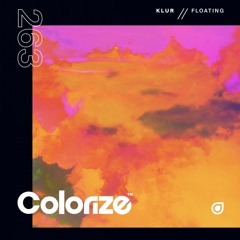 [genre] Organic House / Downtempo