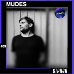 MUDES - Stansa 09 vs Abstrakt Perceptions