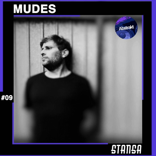MUDES - Stansa 09 vs Abstrakt Perceptions