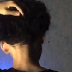 who do you love - sped up audios