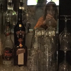 Den tiden (feat. MacDaniel)