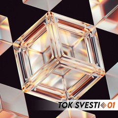 Tok Svesti 🞜 Podcast Series