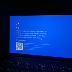 сломанные крылья (prod. negative.creeper)