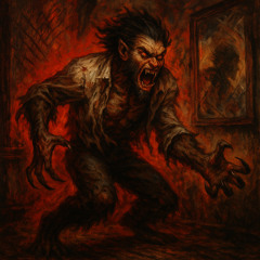 The Beast Within