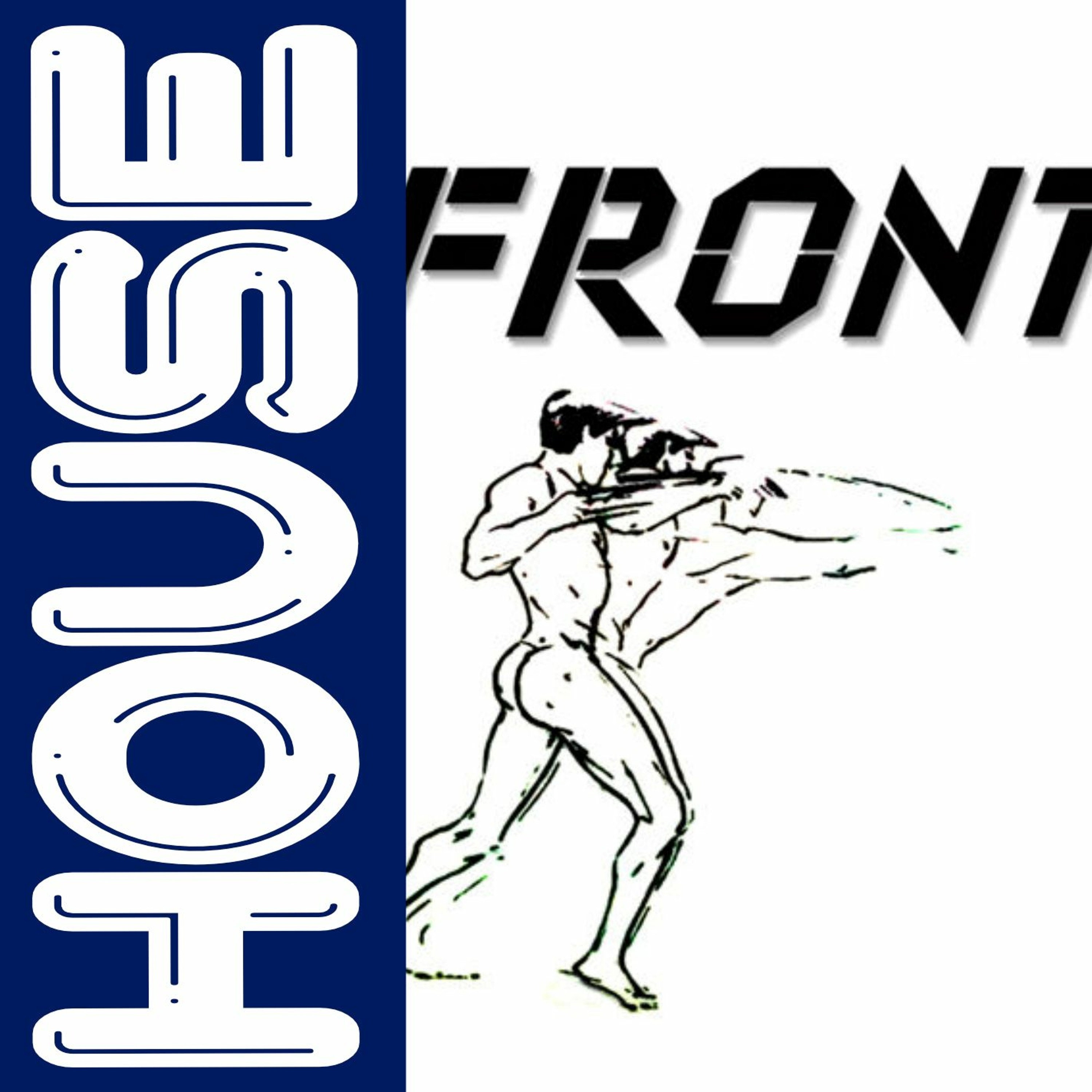 Queertronica Podcast