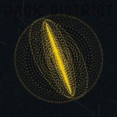 Jack District - Noisy City