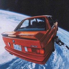 If Around prod.byRYLAND