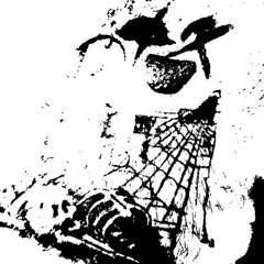 Not a Drill (Frostmix)