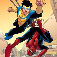 ROUPA DA SAFADA - ULTRA SLOWED