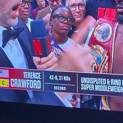 Could Be Done x Lor_Benji