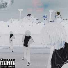 Okay, Bet! prod monny