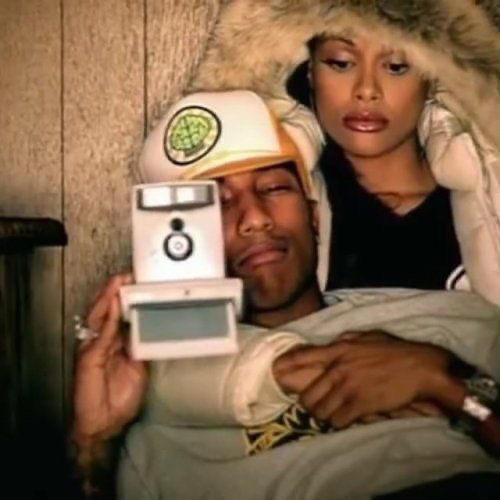 reversed remix ft milan (cxejaay)