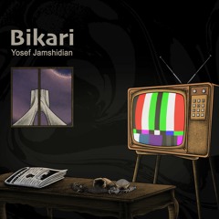 Bikari.Yosef Jamshidian