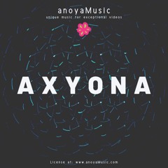 Axyona