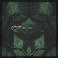 Mayur (Original Mix)