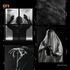 ✅(FREE) "EF5" Dark Trap Loop Kit |