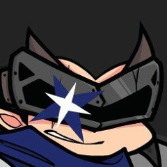 Salty's Sunday Night GHOST Peppered OST: Assault
