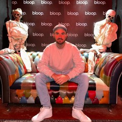 Bloop London Radio Shows