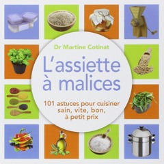PDF_  L'assiette a malices