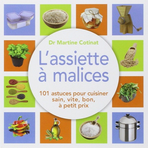 PDF_  L'assiette a malices