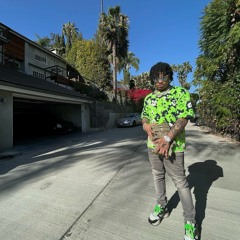NoCap - Critical (Leak)