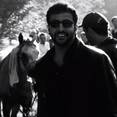 ˚｡⋆ حمد بن سهـيل الكتبـي ˚｡⋆