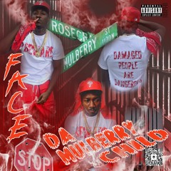 Flatline x BOLO