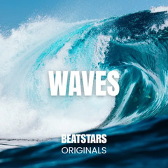 Waves