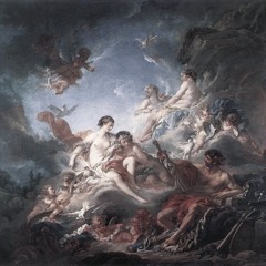 Sprd Lve (Prod. by jhfly)