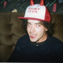 Noizy Gitz II - Worst cover of Paranoid ever recorded ever!