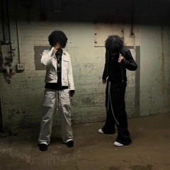 9hunndo (asianwokstar x jiimmy.4x)