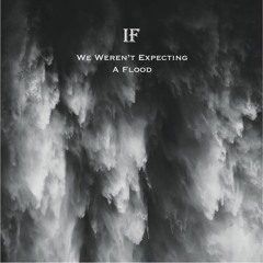 Waltz For The Indecisive