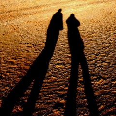 Seven Lions & Aaron Shirk - Sacred In The Shadows