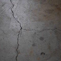 Moog Matriarch Drone Noise Improv