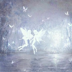 soul ties - juli