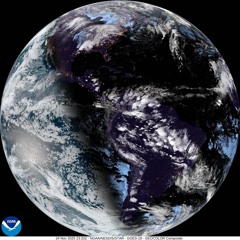 ye (nine vicious remix) by b