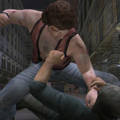 [FREE] AK Bandamont x Baby Tron x Baby Smoove X Lelo Detroit Type Beat  - 'DOOFENPERCS"