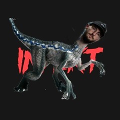 INFEKT - RAPTOR 2015 (BOUNCY JUIZZE)