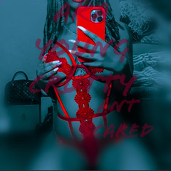 ain’t scared. (interlude)
