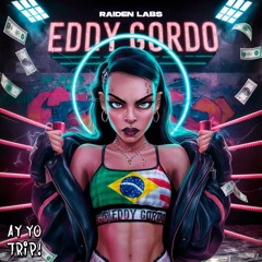 Raiden Labs - Eddy Gordo