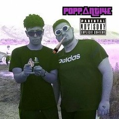 POPPANTI4£ - NON FA COME NDUCC4