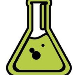 Live at Deckster's Lab