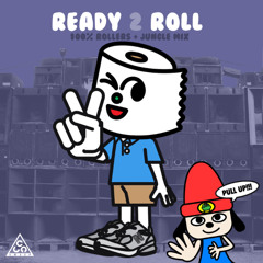 Ready 2 Roll